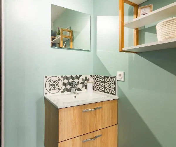 Le Saint-Roch - Port De Castelnaudary * Кастельнодари